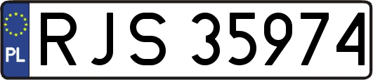 RJS35974