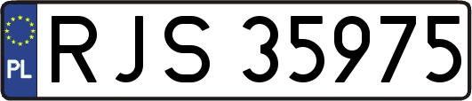 RJS35975