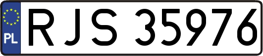RJS35976