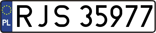 RJS35977