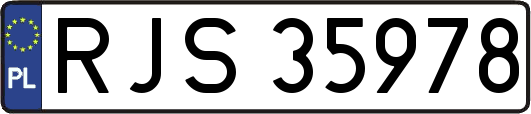 RJS35978