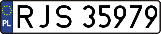 RJS35979