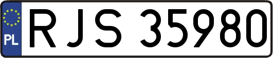 RJS35980