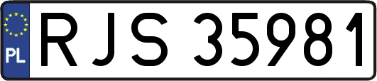 RJS35981
