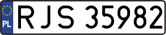RJS35982