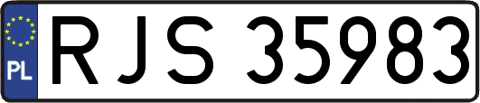RJS35983
