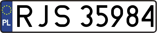 RJS35984