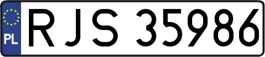 RJS35986