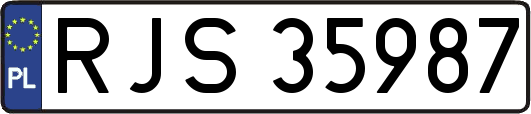 RJS35987