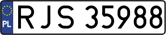 RJS35988