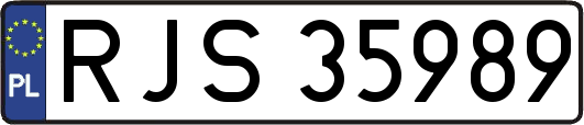 RJS35989