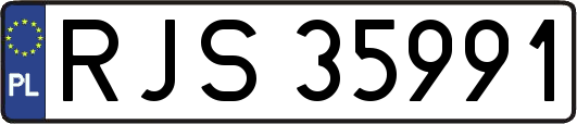 RJS35991