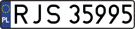 RJS35995