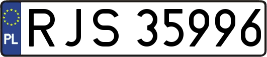 RJS35996