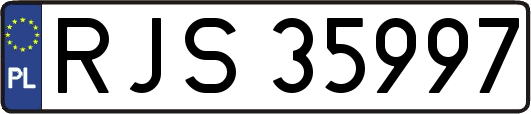 RJS35997