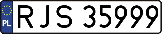 RJS35999