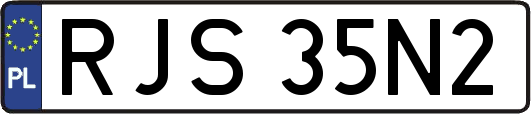 RJS35N2