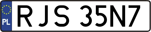 RJS35N7