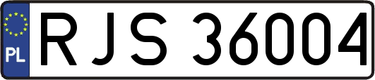 RJS36004