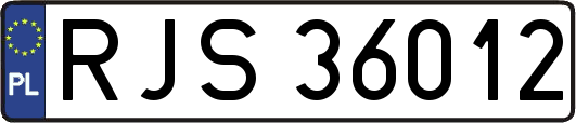RJS36012
