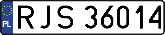 RJS36014