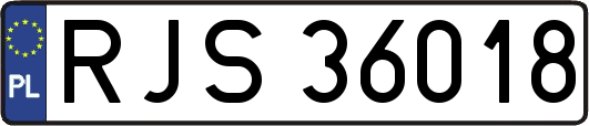 RJS36018