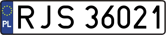 RJS36021