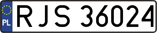 RJS36024