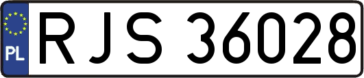 RJS36028