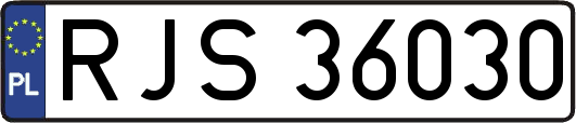 RJS36030