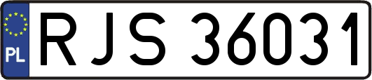 RJS36031