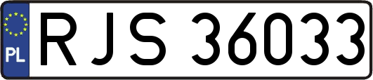 RJS36033