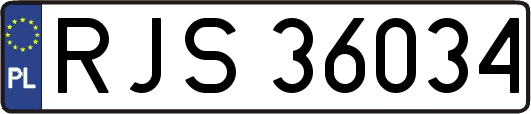 RJS36034