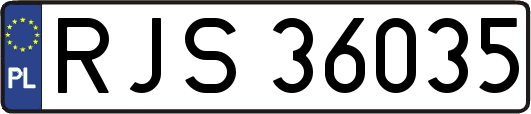 RJS36035