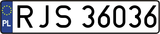 RJS36036