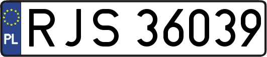 RJS36039