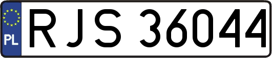 RJS36044