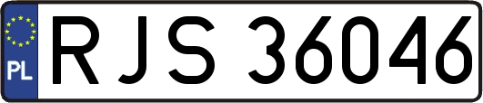 RJS36046