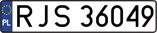 RJS36049