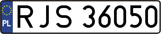 RJS36050