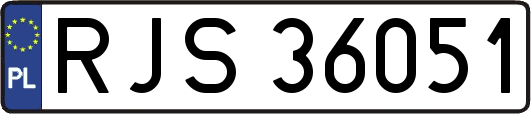RJS36051
