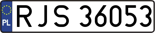 RJS36053