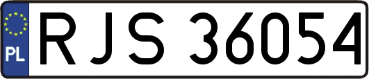 RJS36054