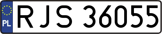 RJS36055