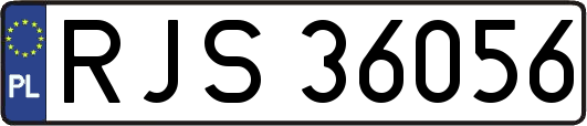 RJS36056