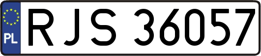 RJS36057