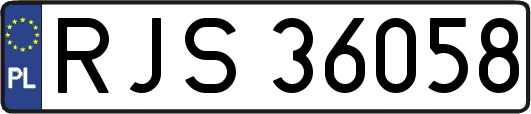 RJS36058