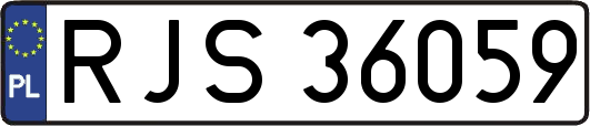 RJS36059