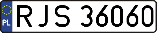 RJS36060