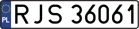 RJS36061